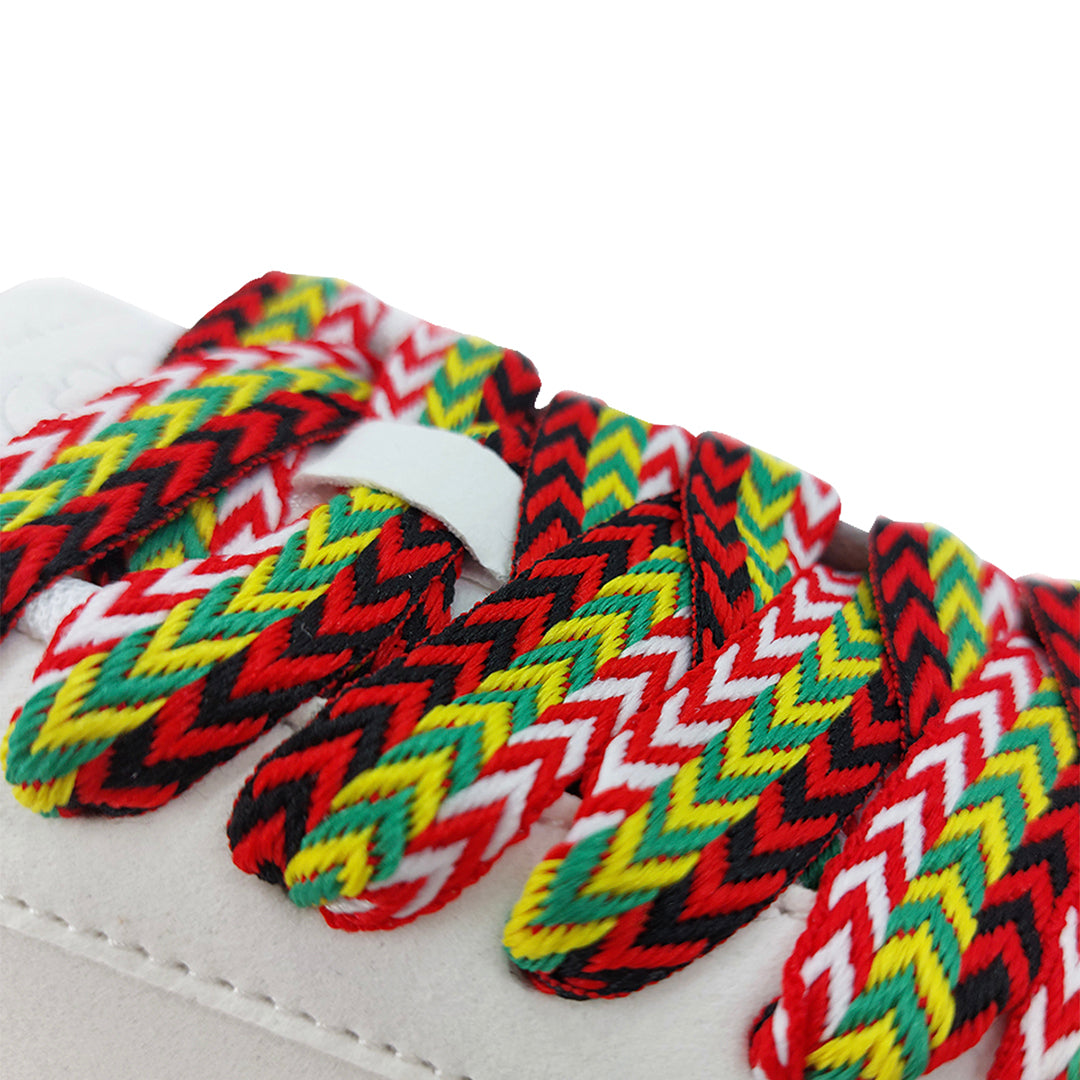 Dinas Lenny blanco para mujer