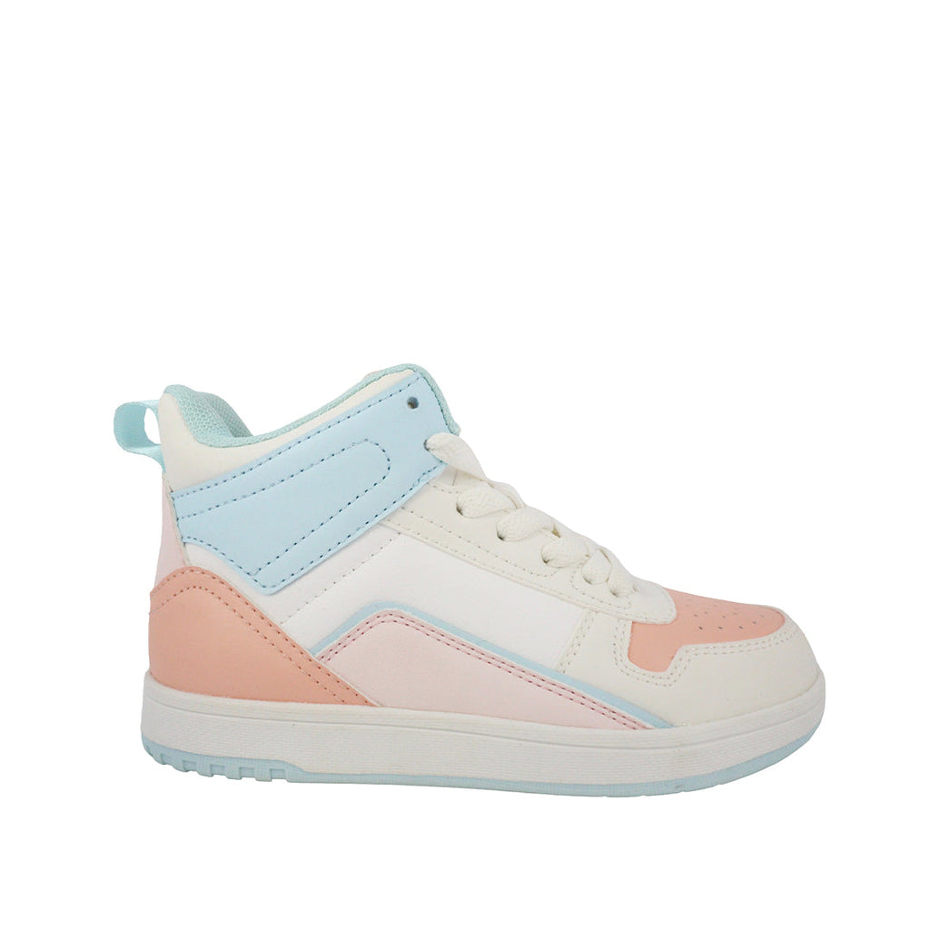 Sneakers Imara color multi