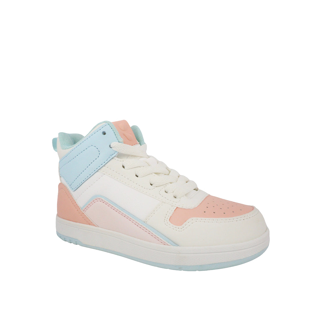 Sneakers Imara color multi