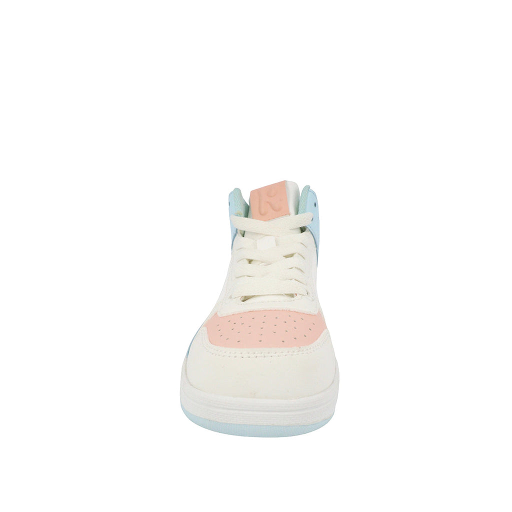 Sneakers Imara color multi
