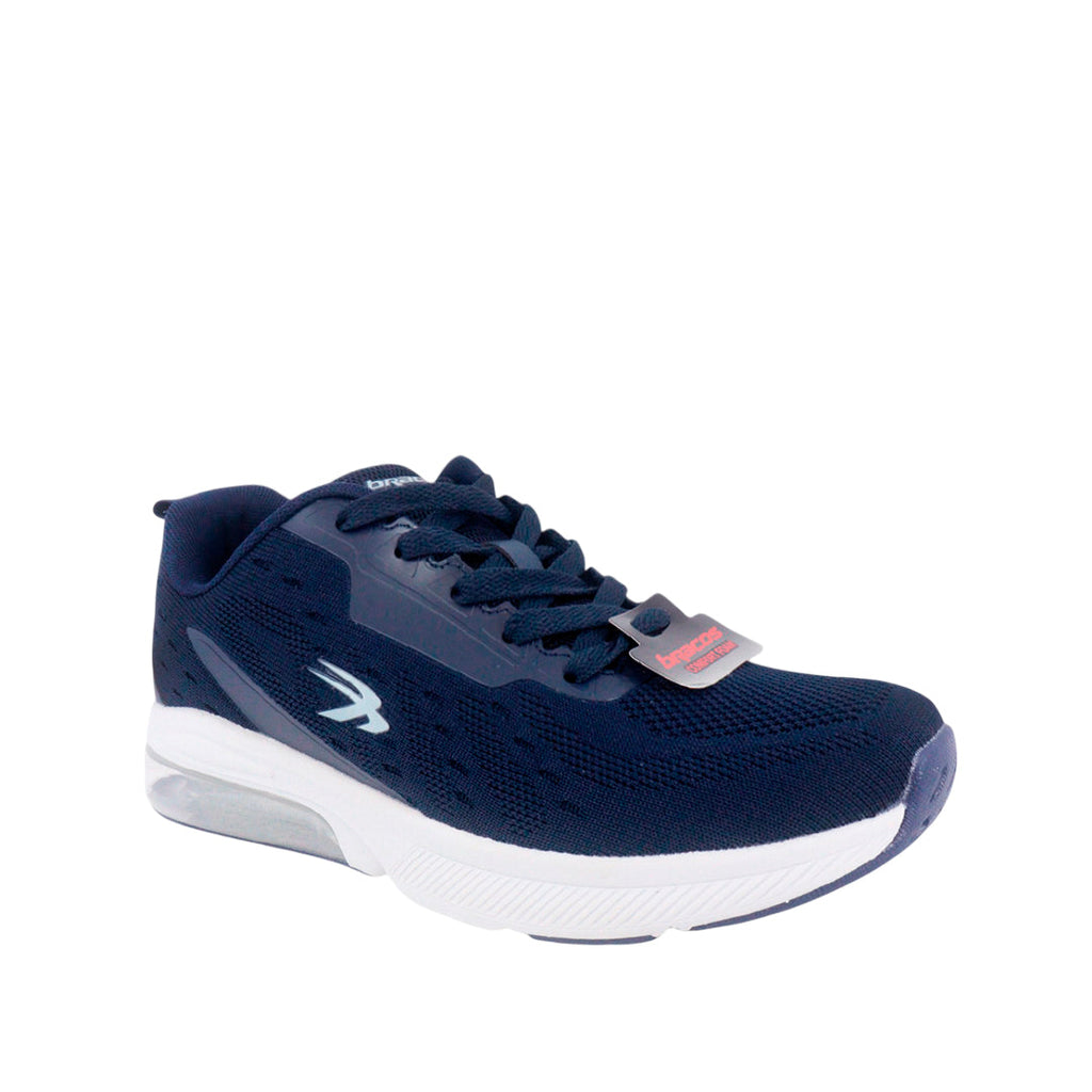 Tennis Jason navy para hombre