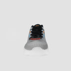 Tennis Moises gris para hombre