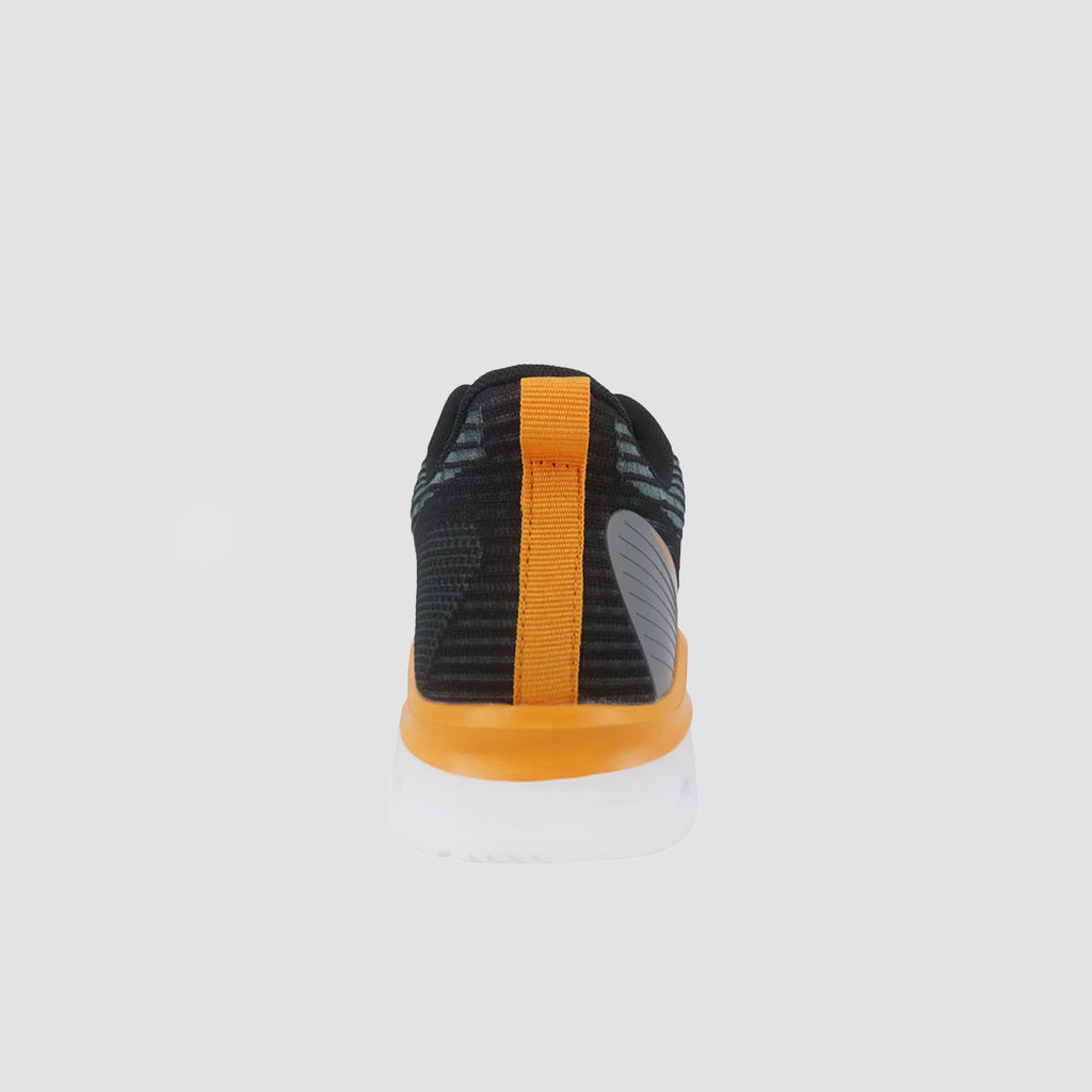 Tennis Moises gris para hombre