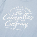 Camiseta Novelty Droptail para mujer