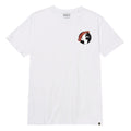 Camiseta Street Vibes para hombre