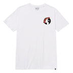 Camiseta Street Vibes para hombre