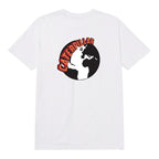 Camiseta Street Vibes para hombre