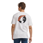 Camiseta Street Vibes para hombre