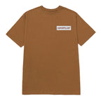 Camiseta Reflective para hombre