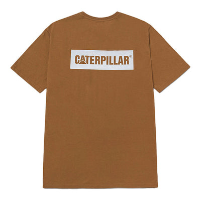 Camiseta Reflective para hombre