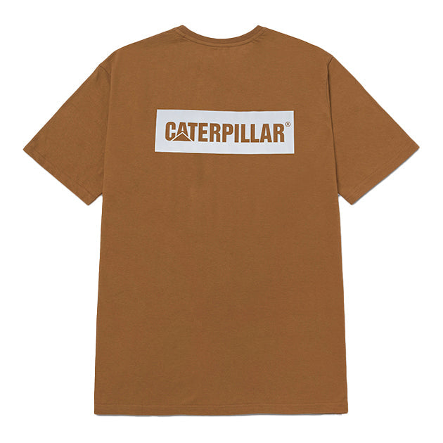 Camiseta Reflective para hombre