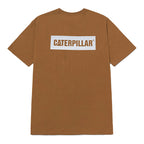 Camiseta Reflective para hombre