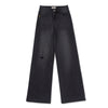 Jeans Triblend Stretch para mujer