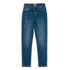 Jeans Triblend Stretch Skinny