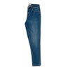 Jeans Triblend Stretch Skinny