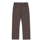 Pantalones Heritage Uniform para hombre
