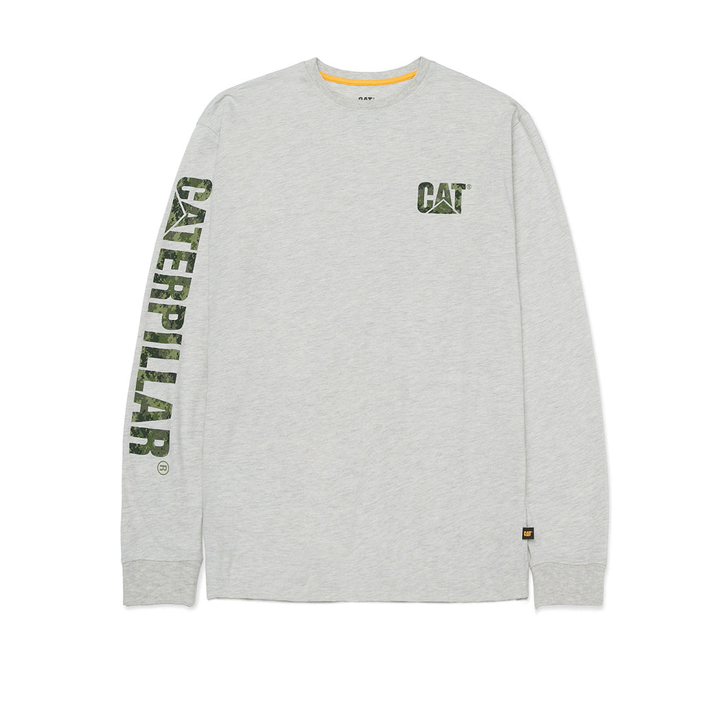 Camiseta Trademark para hombre