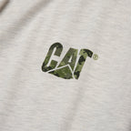 Camiseta Trademark para hombre