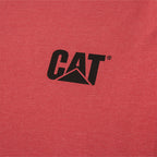 Camiseta Trademark para hombre