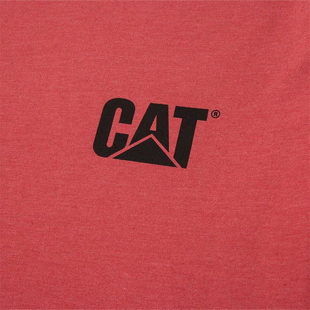 Camiseta Trademark para hombre