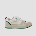 Sneakers Antony blanco para niño