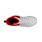 Sneakers Kike blanco para niño