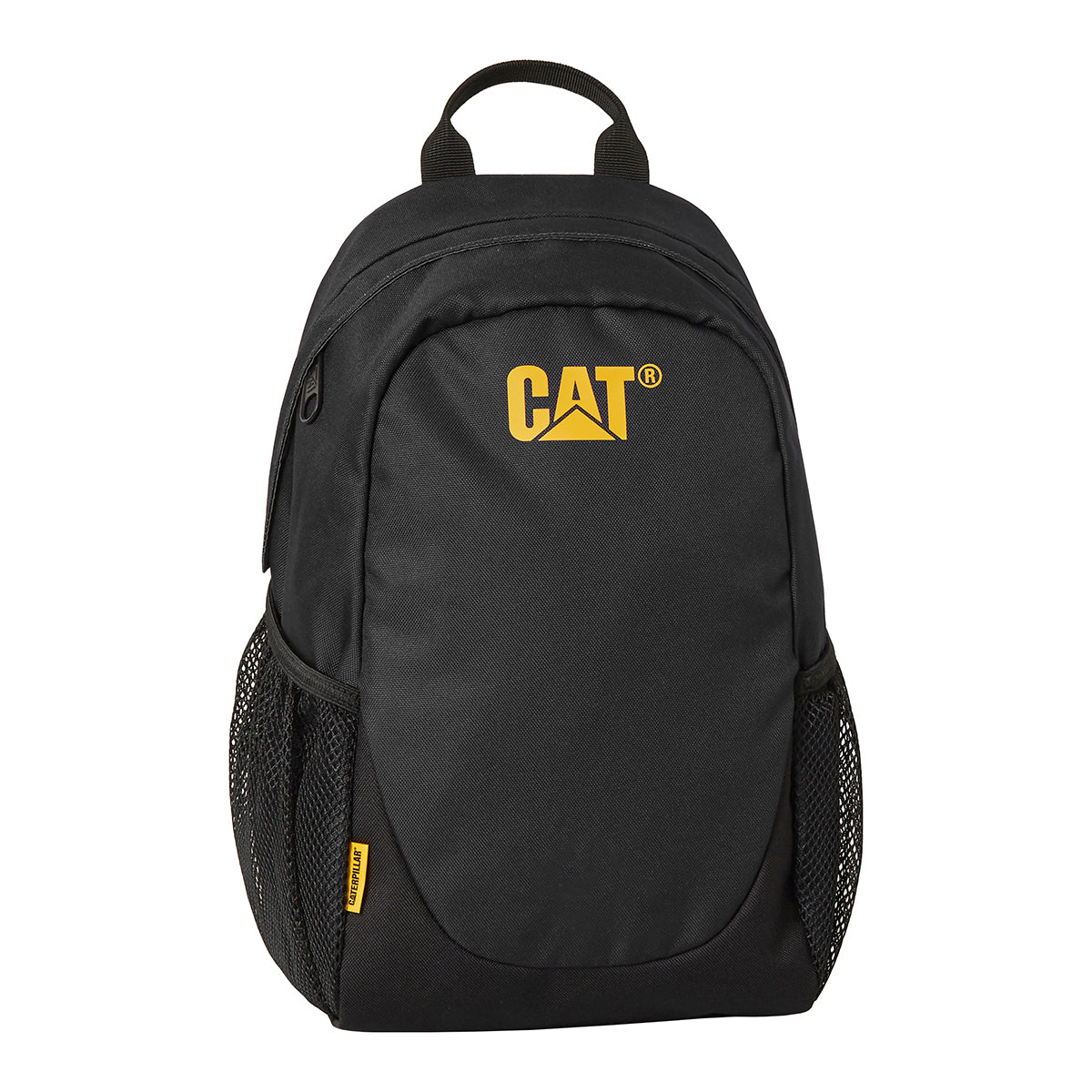 Mochila V Power Backpack 2 para hombre