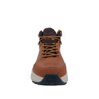 Botas Hugo tan para hombre
