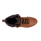 Botas Hugo tan para hombre