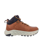 Botas Hugo tan para hombre