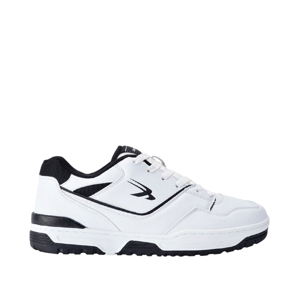 Tennis Ken blanco para hombre