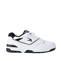 Tennis Ken blanco para hombre