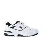 Tennis Ken blanco para hombre