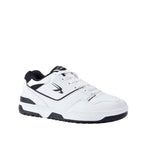 Tennis Ken blanco para hombre