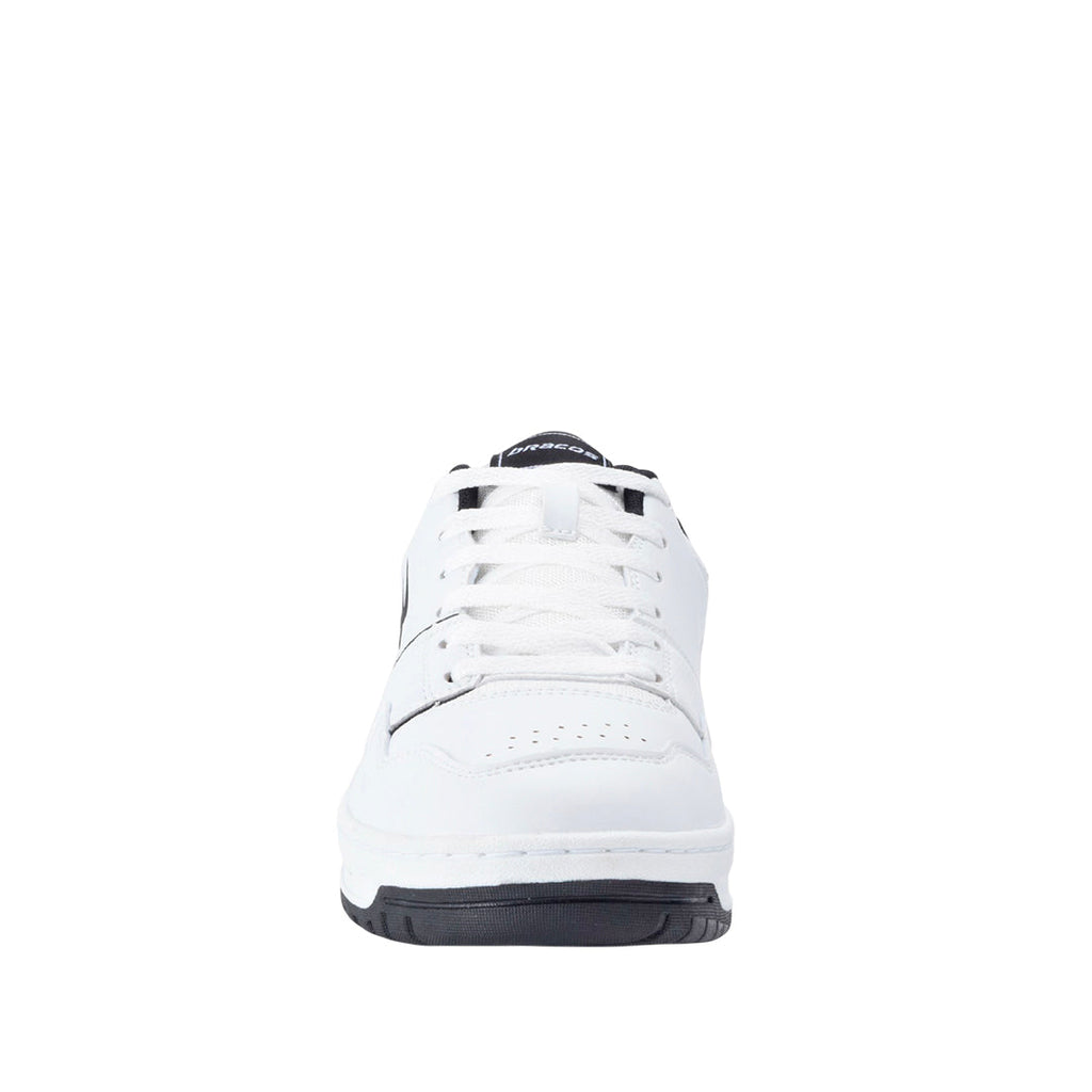 Tennis Ken blanco para hombre