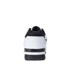 Tennis Ken blanco para hombre