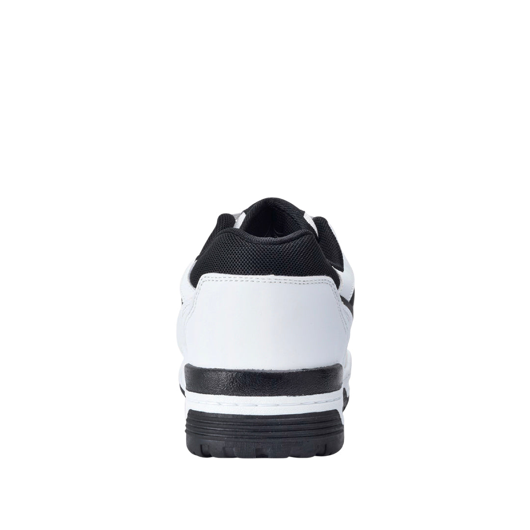 Tennis Ken blanco para hombre
