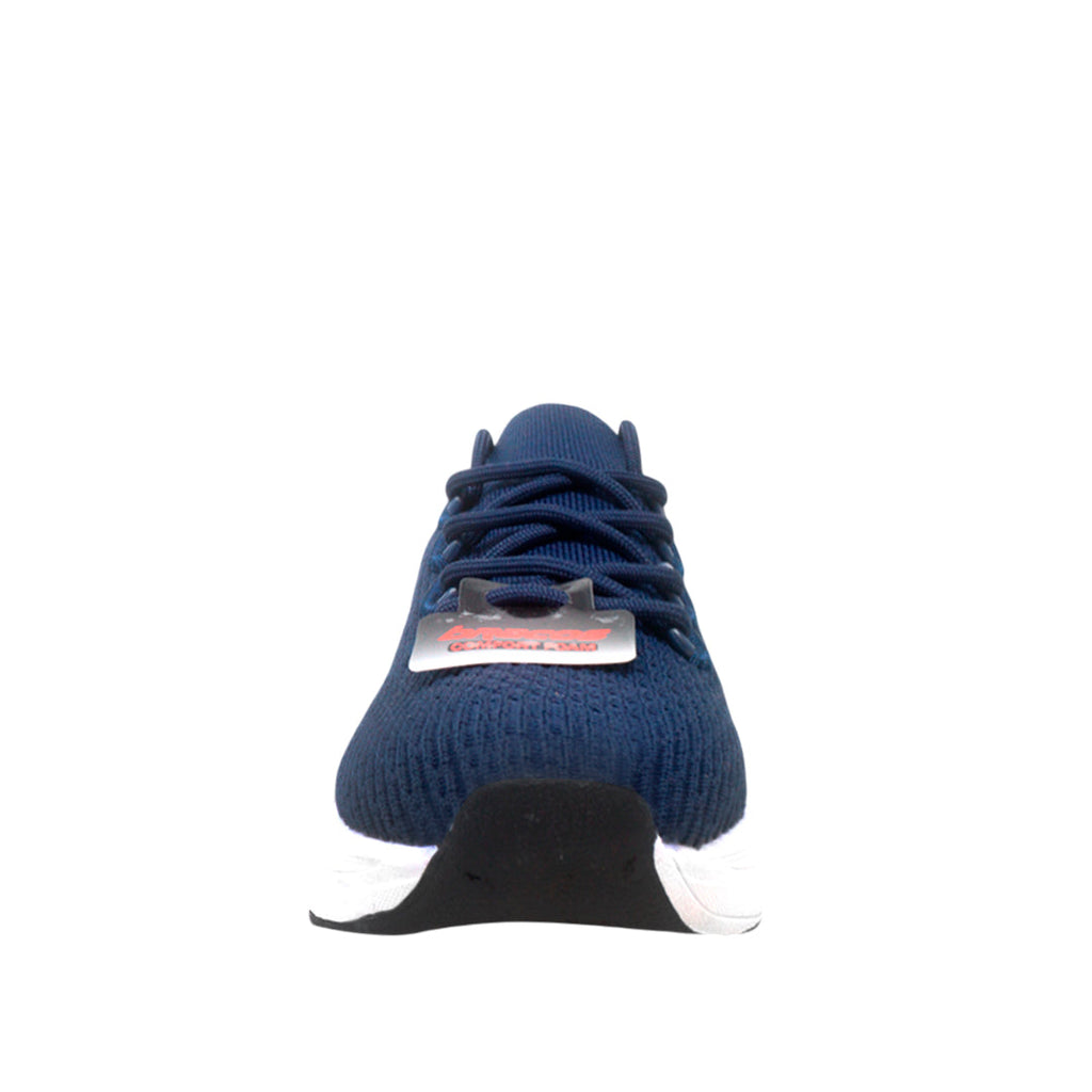 Tennis Rocky navy