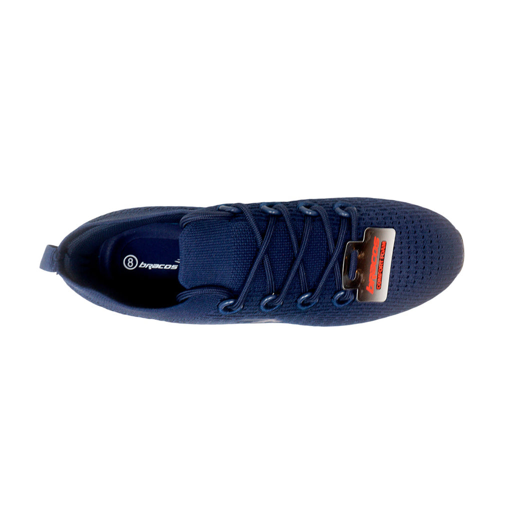 Tennis Rocky navy
