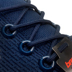Tennis Rocky navy