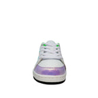 Sneakers Nina blanco para niña