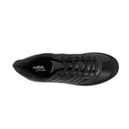 Zapatos para fútbol Kylian negro para hombre