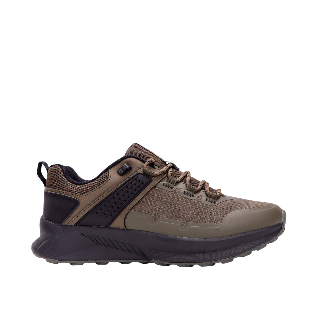 Zapatos casuales Arthur olivo