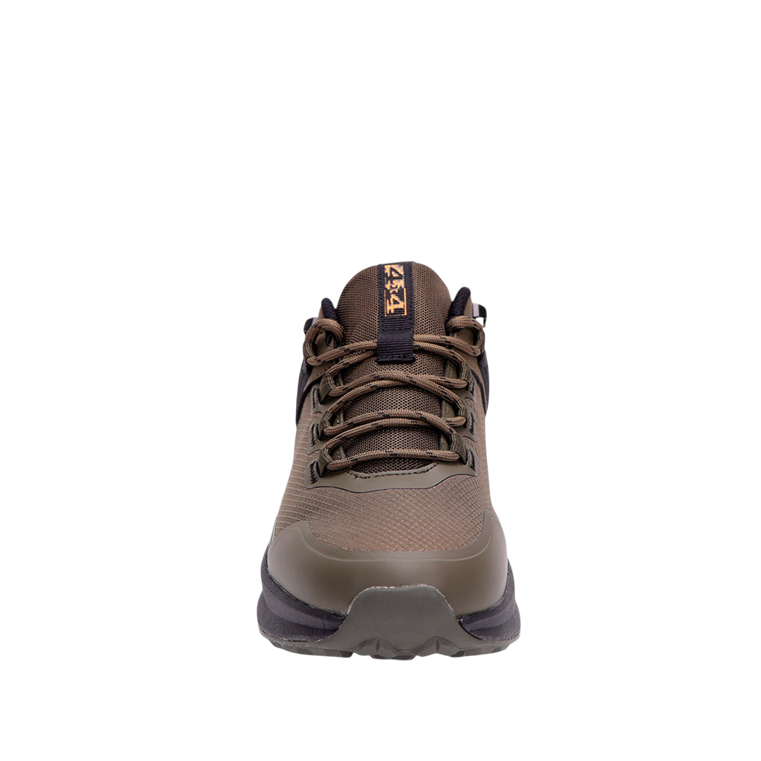 Zapatos casuales Arthur olivo