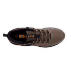 Zapatos casuales Arthur olivo