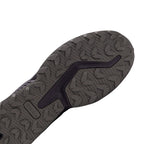 Zapatos casuales Arthur olivo