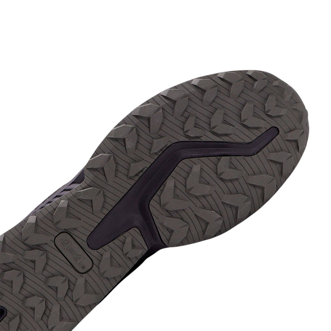 Zapatos casuales Arthur olivo