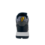 Botas Pebel gris para hombre