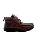 Botas Max cafe