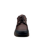 Botas Max cafe